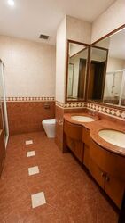 Villa Verde (D23), Terrace #577820311